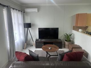 2 Bed Sandton Apartment - 3