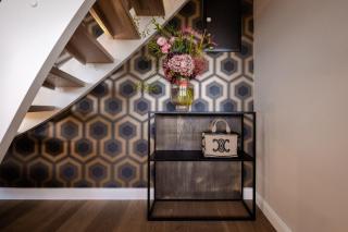 Living Lorens No 12 - 8