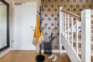 Living Lorens No 12 - 6