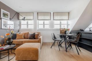 Living Lorens No 12 - 4