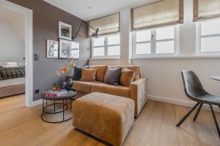 Living Lorens No 12 - 5