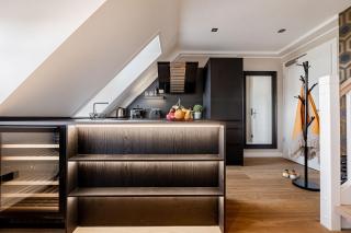 Living Lorens No 12 - 2