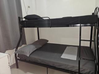 J Novotny Transient House - 2