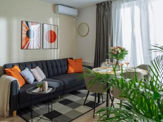 Echo - Old Town Centre - 9