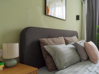 Echo - Old Town Centre - 8