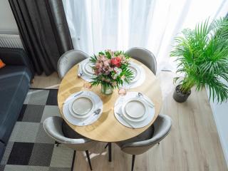 Echo - Old Town Centre - 7