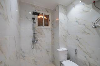 Appartement moderne trés securisé a gueliz au centre ville - 1