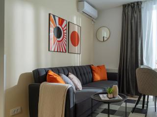 Echo - Old Town Centre - 6