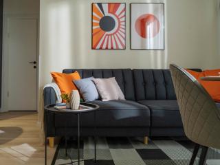 Echo - Old Town Centre - 4