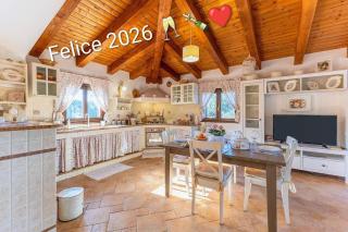 Il Rifugio della Quiete - Scicli - 0