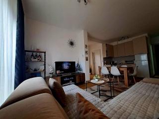 Apartman Srećko Lux - 7