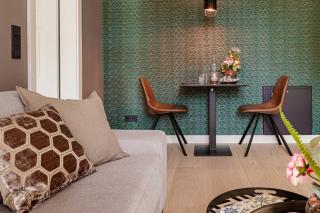 Living Lorens No 8 - 0