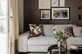 Living Lorens No 8 - Westerland - 7