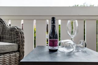 Living Lorens No 8 - Westerland - 6