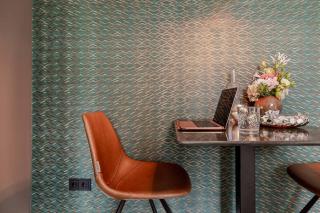 Living Lorens No 8 - Westerland - 4