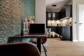 Living Lorens No 8 - Westerland - 3