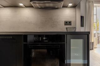 Living Lorens No 8 - Westerland - 1