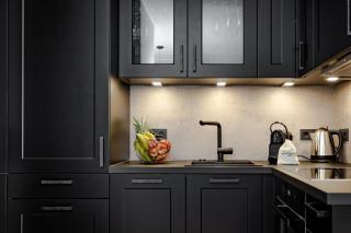 Living Lorens No 8 - Westerland - 2