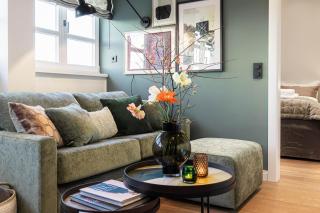 Living Lorens No 10 - 9