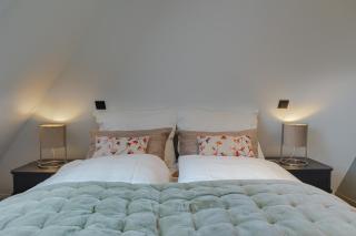 Living Lorens No 10 - 8