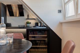 Living Lorens No 10 - 4