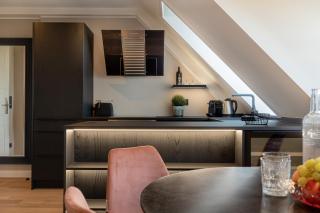 Living Lorens No 10 - 5