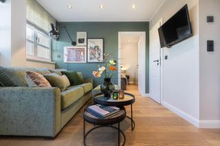 Living Lorens No 10 - 3