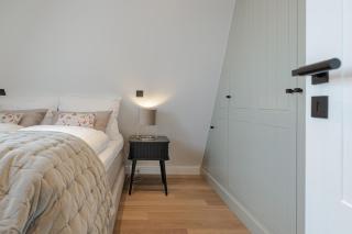 Living Lorens No 10 - 1