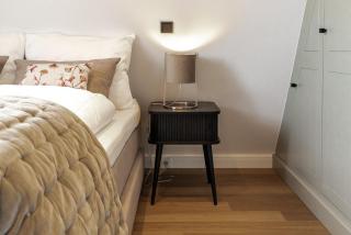 Living Lorens No 10 - 2