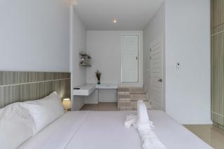 V144 Luxury Private Pool Villa - 5