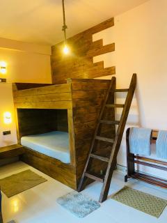 Serene Space Ella - 3