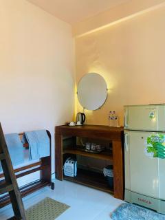 Serene Space Ella - 4