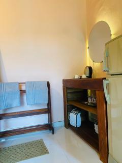 Serene Space Ella - 5