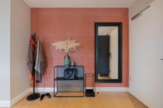 Living Lorens No 2 - 9