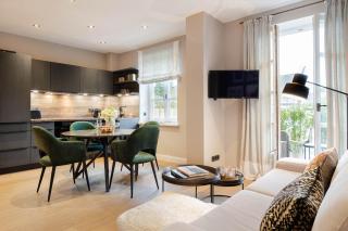 Living Lorens No 2 - 8