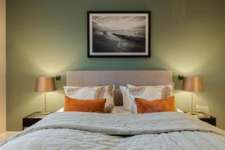 Living Lorens No 2 - 7