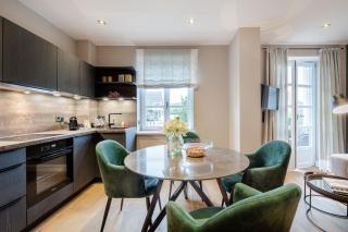 Living Lorens No 2 - 5