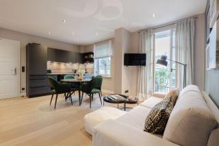 Living Lorens No 2 - 4