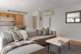 Central City Queenstown Retreat - 3 Bedroom Apartment - 2