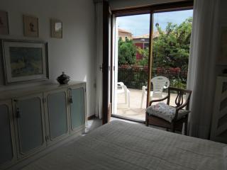B&B Castellani - Venice-Lido - 9