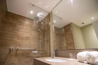 Mercure Concepcion - Concepción - 1