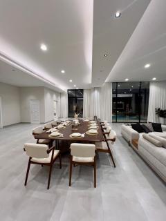 Remal Remah Resort - 1