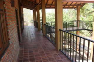 Guruge Villa Habarana - 5