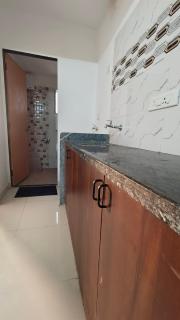 Unix Hotel And Guest House - 8