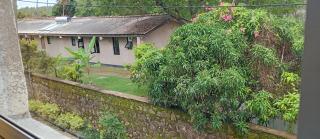 Wings Hotel & Hostel - 2