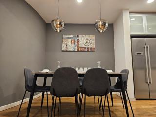 Cozy Spacious Loft St Mary Bukit Bintang Pavilion - 8