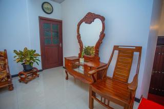 Villa Heaven Bliss - 3