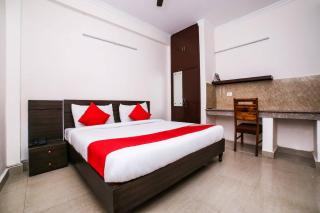 Goswami property - 7