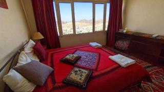 Rocky Mountain Hotel Jordan - 5