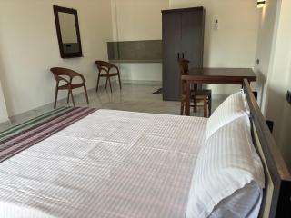 Raviru Guest Mirissa - 3